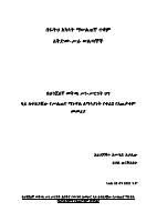 revised-criminal-procedure-module1.pdf